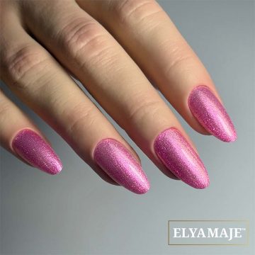 Pose VSP 245 Cosmo Crush