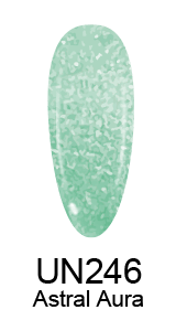 tips-vsp-elyamaje-244