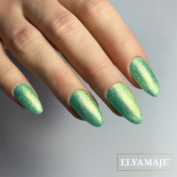 N° 246 - Astral Aura - Vernis Semi-Permanent - Elyamaje – Image 4