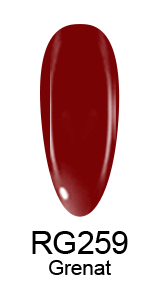tips-vsp-elyamaje-259