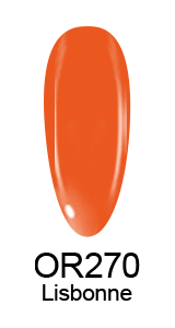 tips-vsp-elyamaje-270