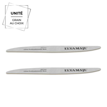 Lime double couteau en bois – Elyamaje
