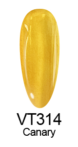 tips-vsp-elyamaje-314