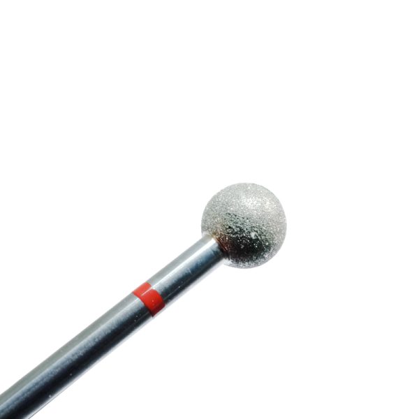Diamant_11_fin
