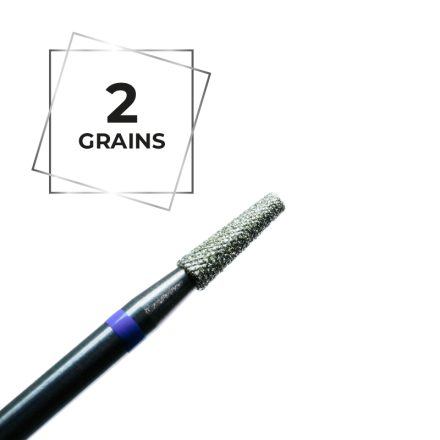 Embout Diamant Pro 4