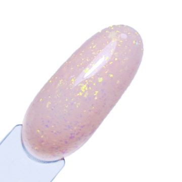 Couleur VSP n°45 Marshmallow