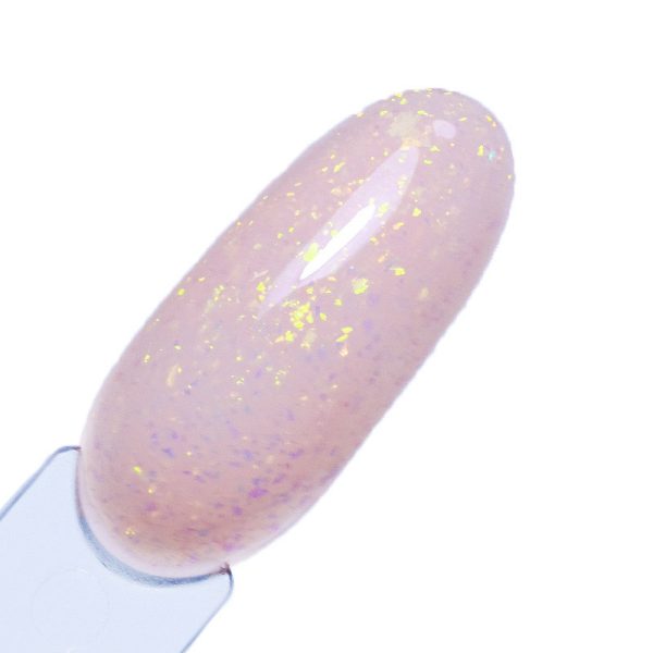 Couleur VSP n°45 Marshmallow