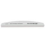 Buffer polissoir demi-lune 180/180 – Elyamaje