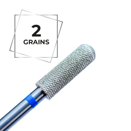 Embout Diamant Pro 2