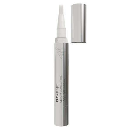 Nail Care – Sérum concentré stylo – Elyamaje – 3.7 ml