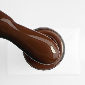 VSP 74 Choco Sweet