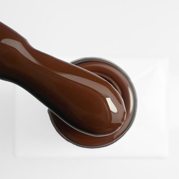 VSP 74 Choco Sweet