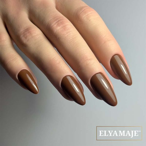 VSP 74 Choco Sweet