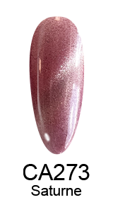 tips-vsp-elyamaje-273