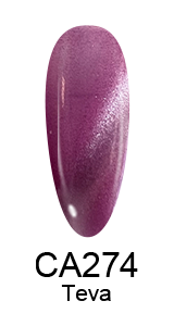tips-vsp-elyamaje-274