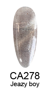 tips-vsp-elyamaje-278