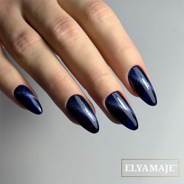 VSP n°279 - New York City - Cat Eyes