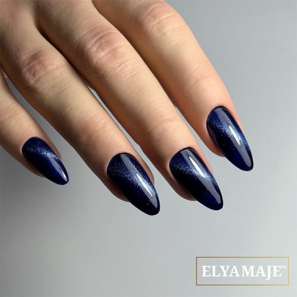 VSP n°279 - New York City - Cat Eyes
