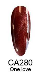 tips-vsp-elyamaje-280