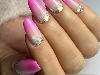 Baby Color Rose