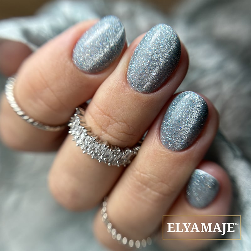 292_Oceane