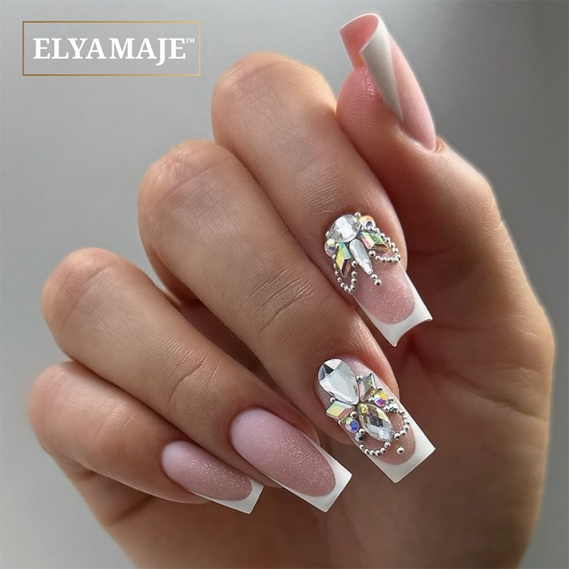 DecoGlue_Madi