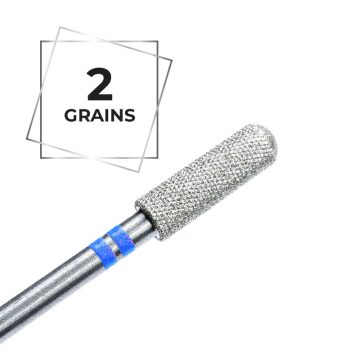 Embout Diamant Pro 2