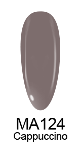 tips-vsp-elyamaje-124