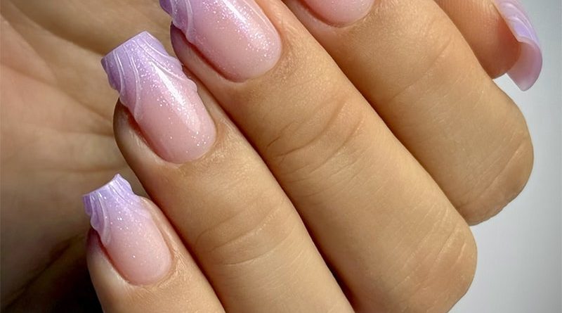 Babycolor Effet 3D