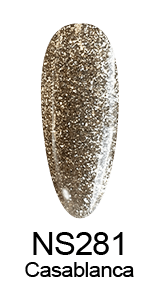 tips-vsp-elyamaje-281