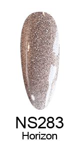 tips-vsp-elyamaje-283