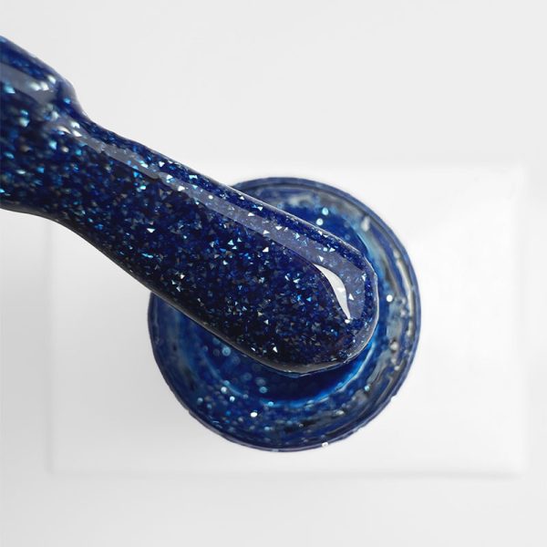 VSP réfléchissant n°284 Majestic Blue