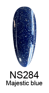 tips-vsp-elyamaje-284