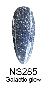 tips-vsp-elyamaje-285