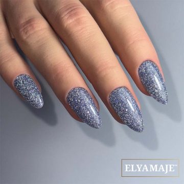 POSE VSP 285 GALACTIC GLOW