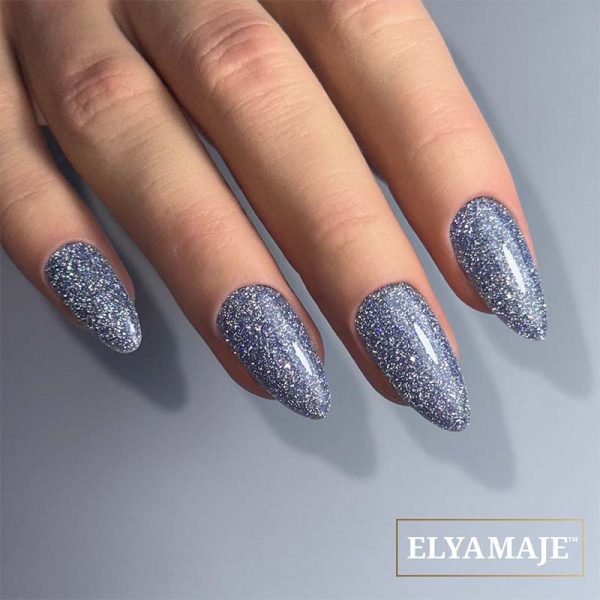 POSE VSP 285 GALACTIC GLOW