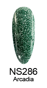 tips-vsp-elyamaje-286