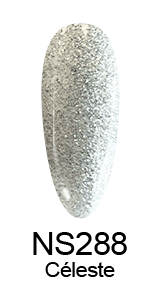 tips-vsp-elyamaje-288