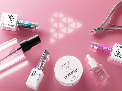 Produit lancement activité de PO