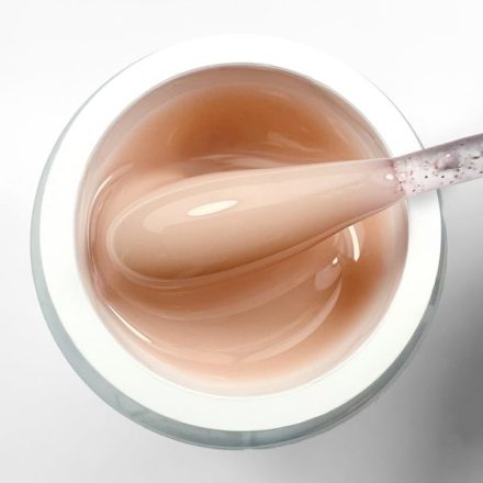 Creamy gel 17 - Elyamaje