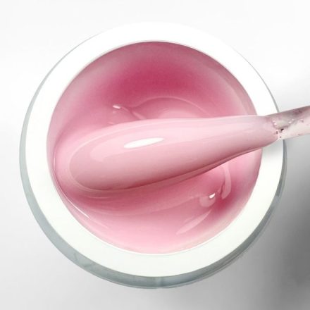 Creamy gel 23 - Elyamaje