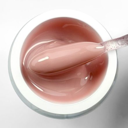 Creamy gel 7 - Elyamaje