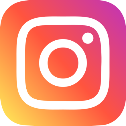 logo instagram