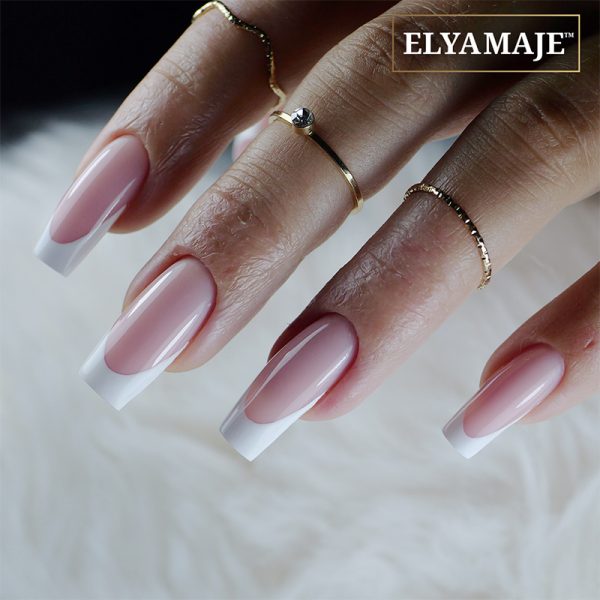 VSP 159 - Mont Blanc - Elyamaje