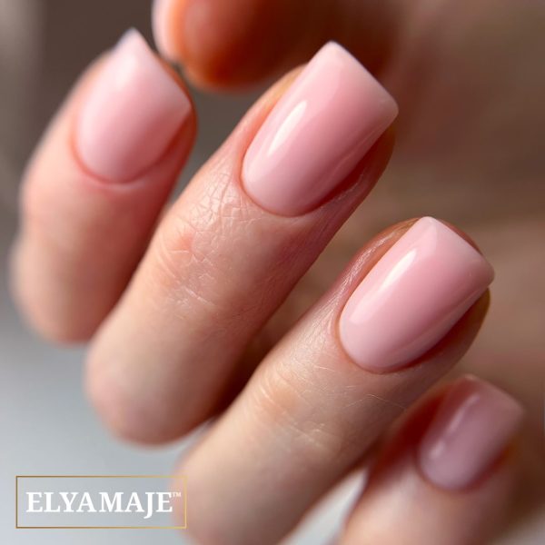 VSP 33 - Kimberley - Elyamaje