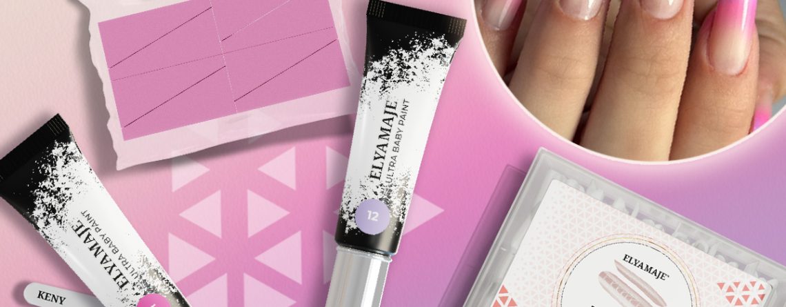 Couverture blog tuto Popit Shana