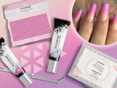 Couverture blog tuto Popit Shana