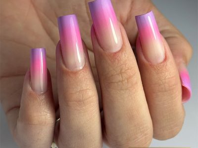 Pose ongulaire double babycolor