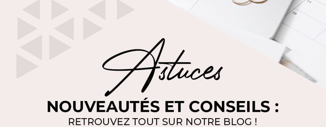 Quelle manucure pour un mariage - Elyamaje