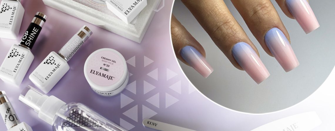 couverture article tuto ombre nails